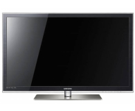 Samsung UE40C6500 - 1411225 - zdjęcie 3
